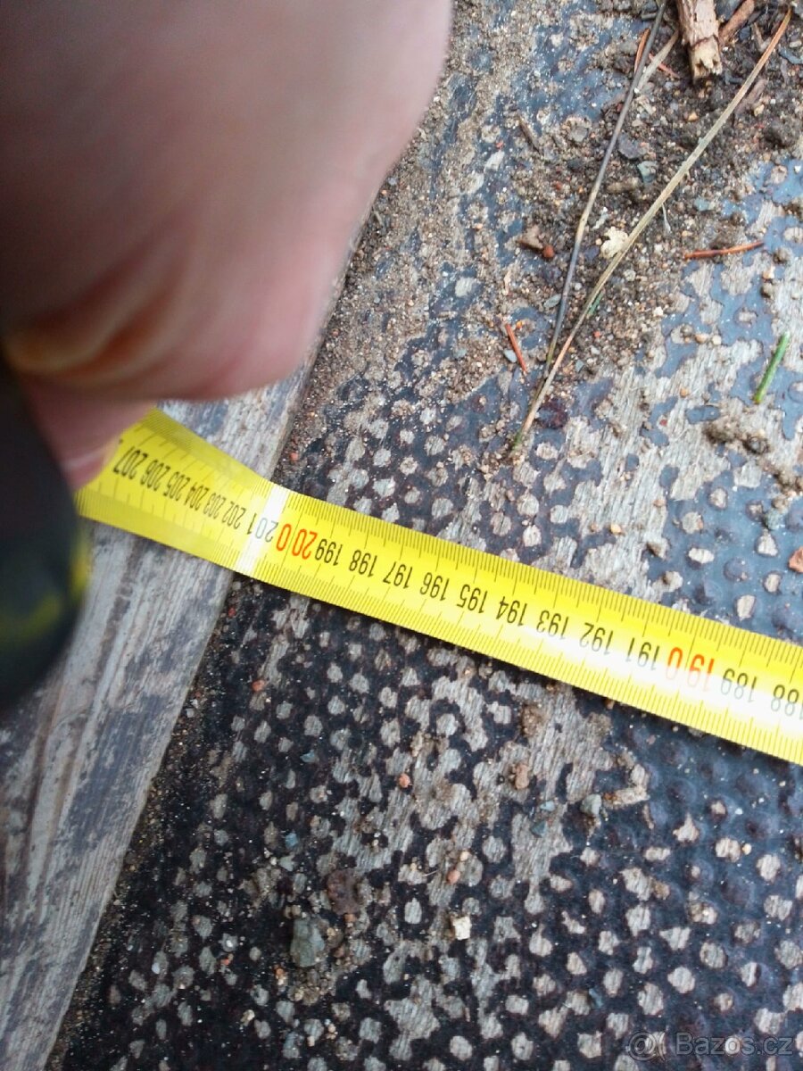 Přívěsný vozík_nová technická do roku. 2029 - 4