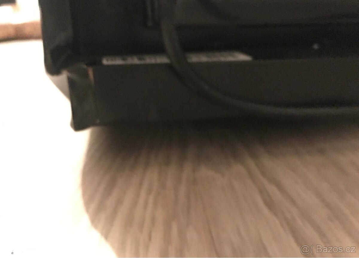 Vinotéka KLARSTEIN, chladnička na víno RESERVA DUET - 4