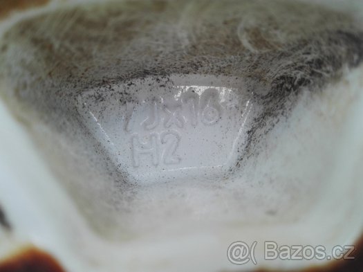 Lité disky 4ks, hliníkače - 4