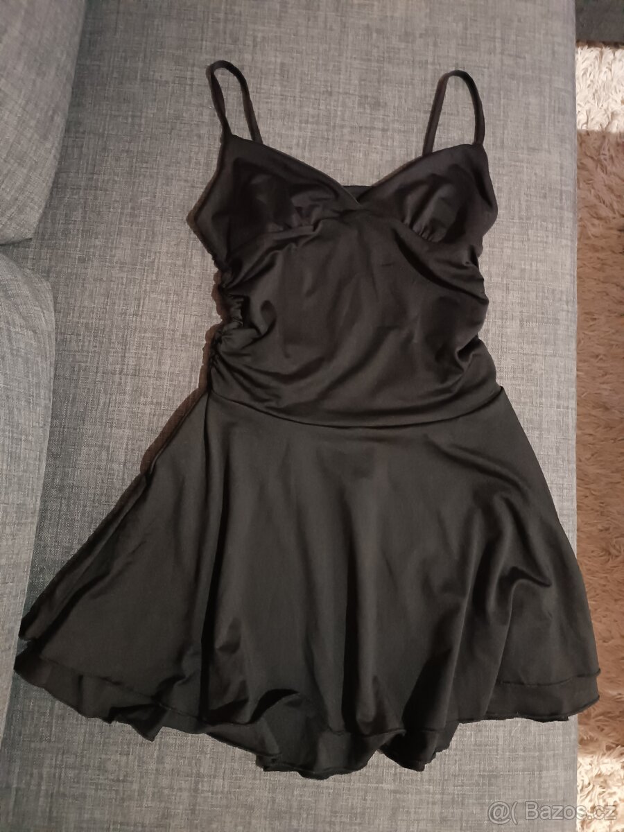 Krásné letní šatky, nové - 4
