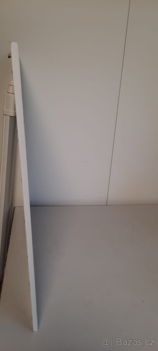 Led světlo pohledové - 4