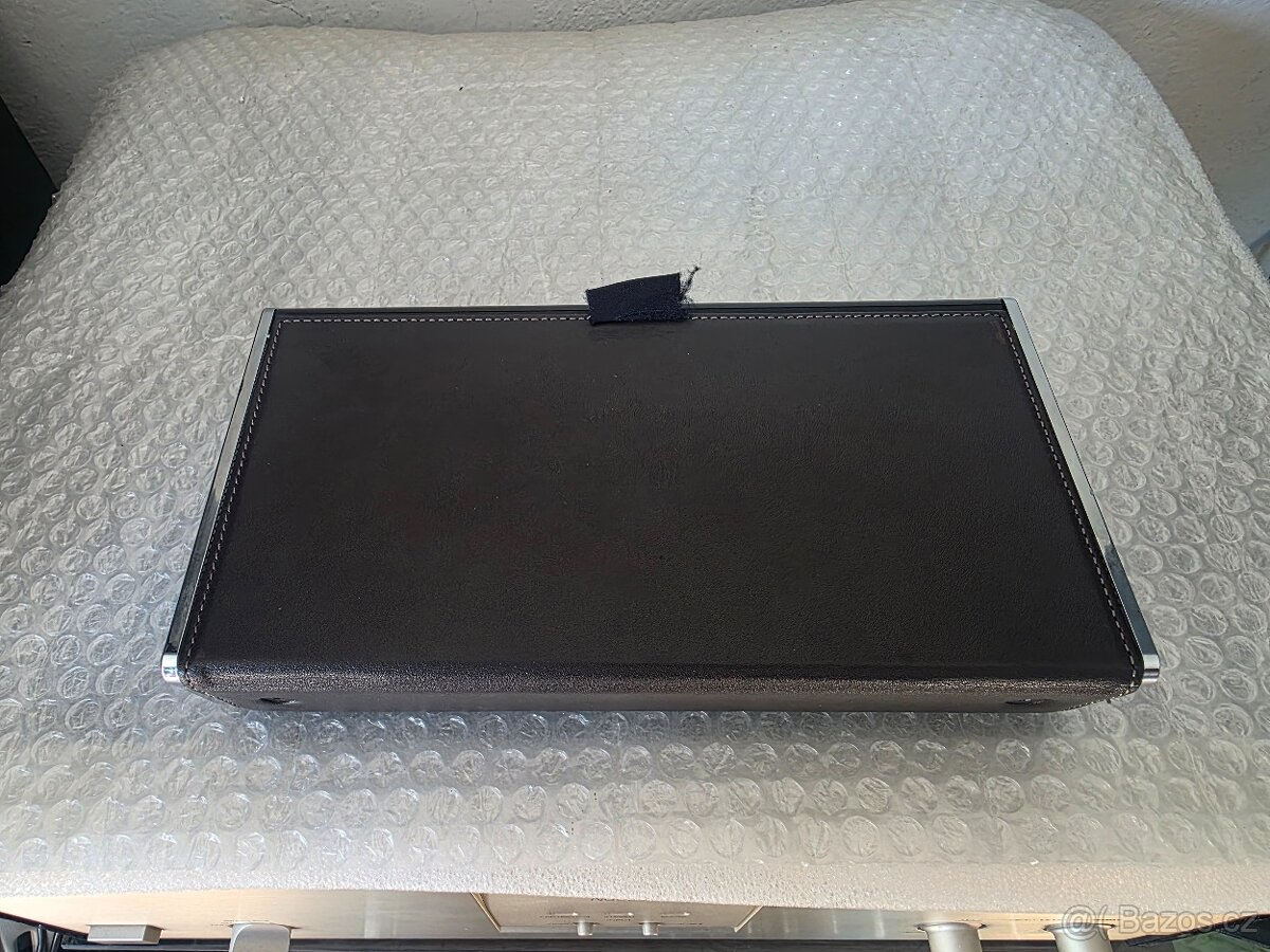 BOSE SOUNDLINK - 4