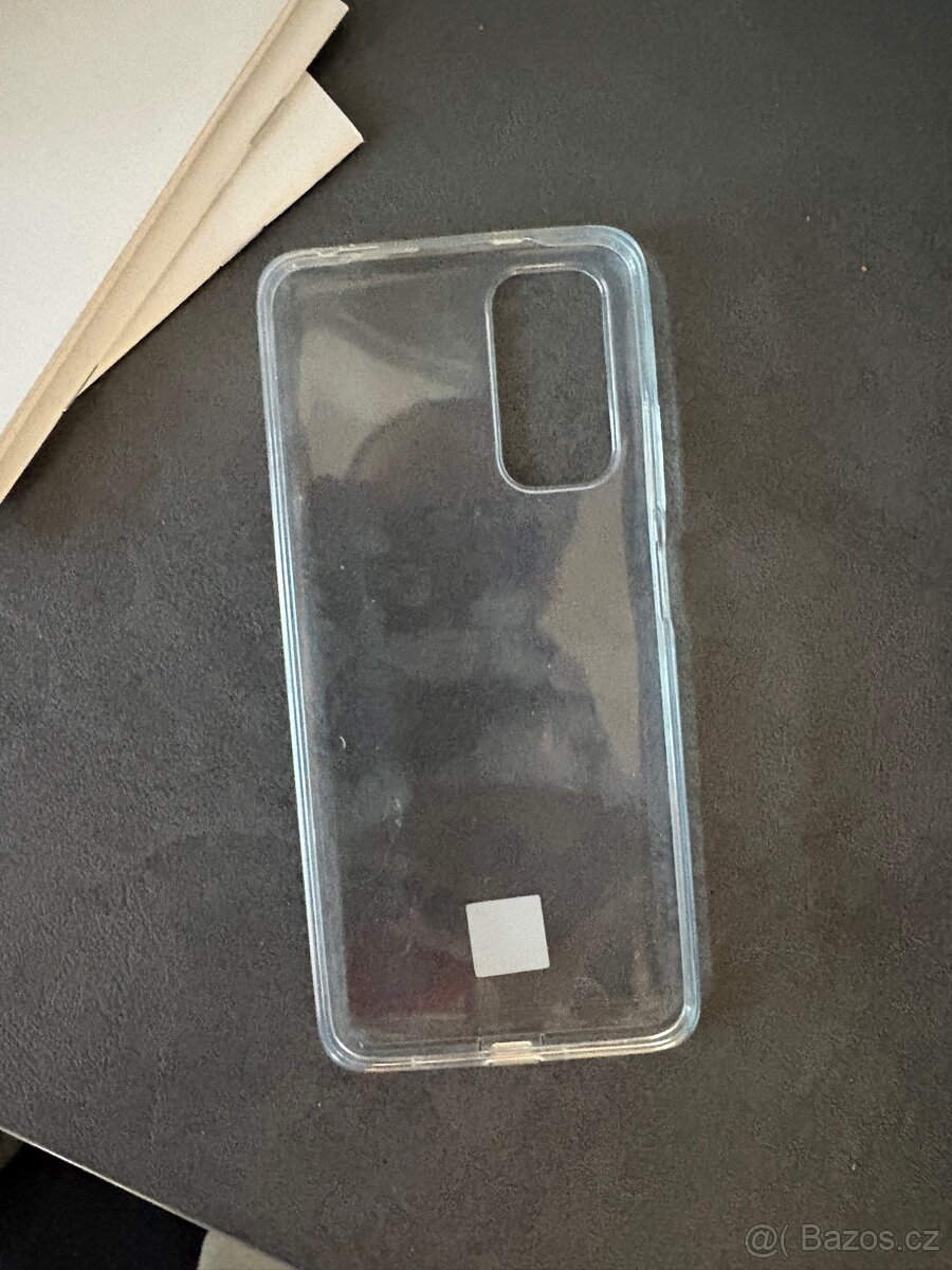 Redmi note 11 - 4