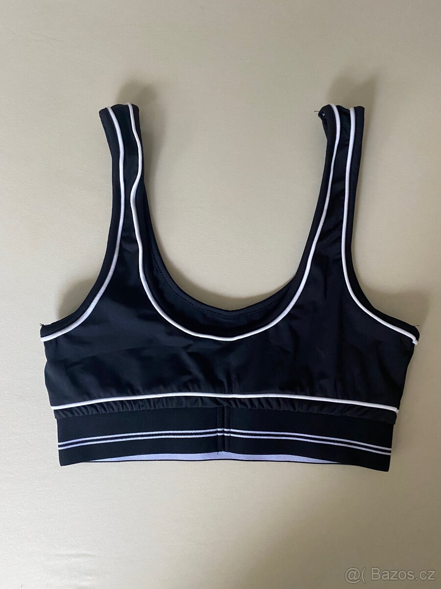 Alo Yoga set - 4