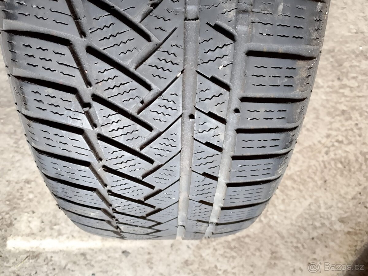 235/65/16c 215/55/17 245/40/21 275/45/21 kusovka - 4