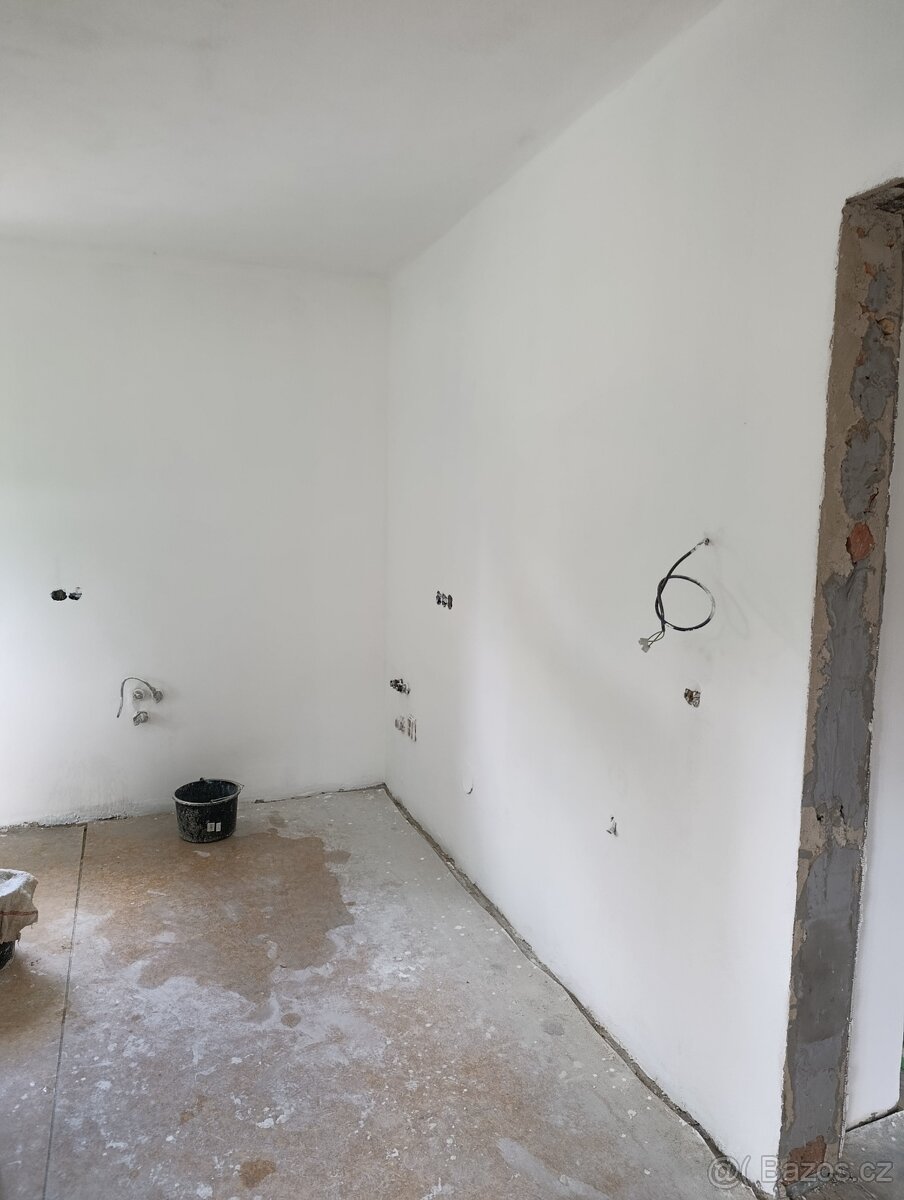 Bratři v akci – montáže, opravy, vyklízení, hodinový manžel - 4