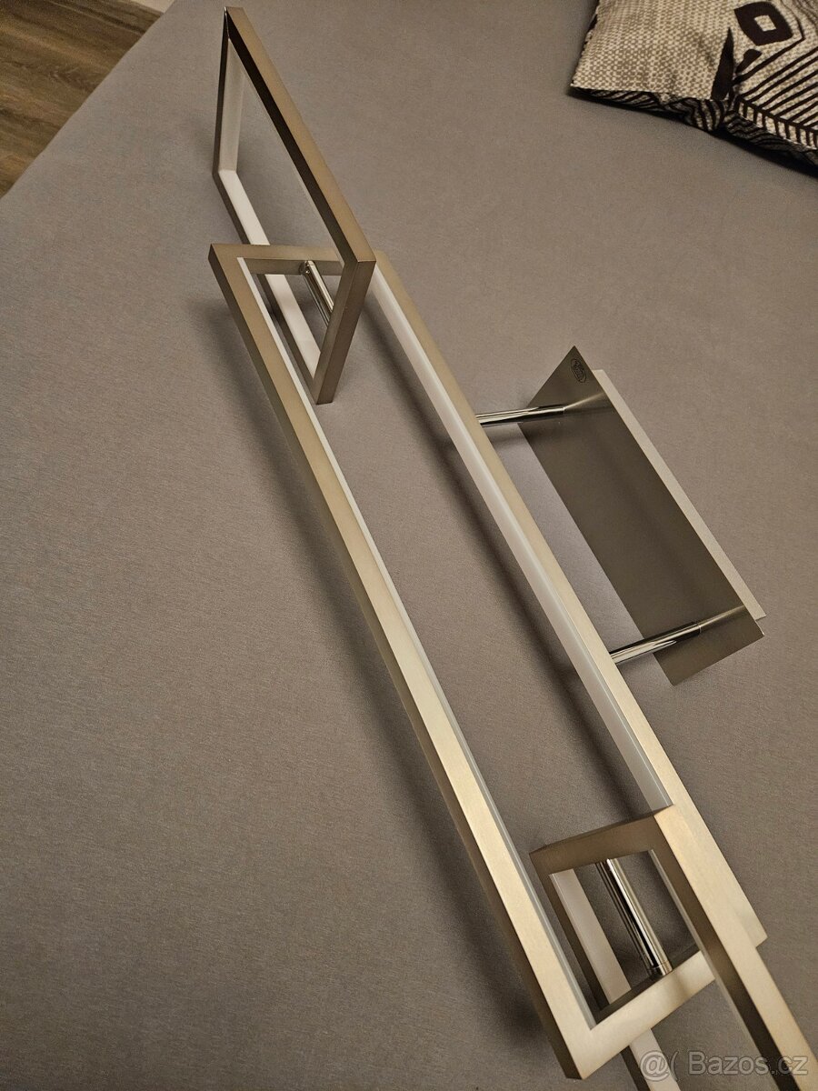 Prodám stropní svítidlo. - 4