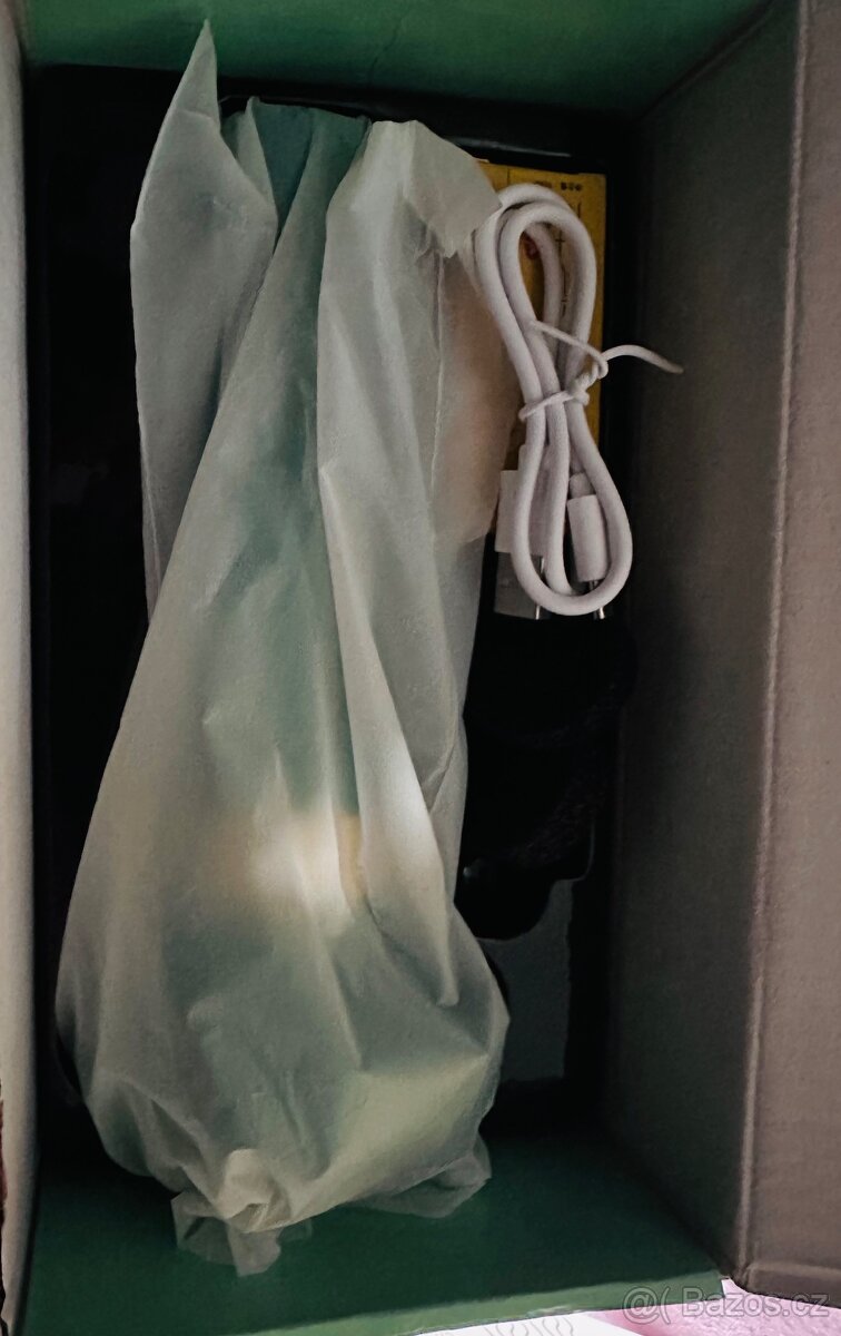 Masazni pristroj na celulitidu - 4