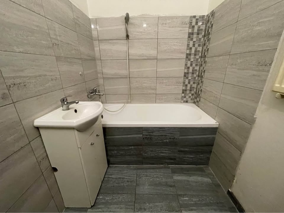 Pronájem bytu 2+1, ul. Družební, Olomouc - 4