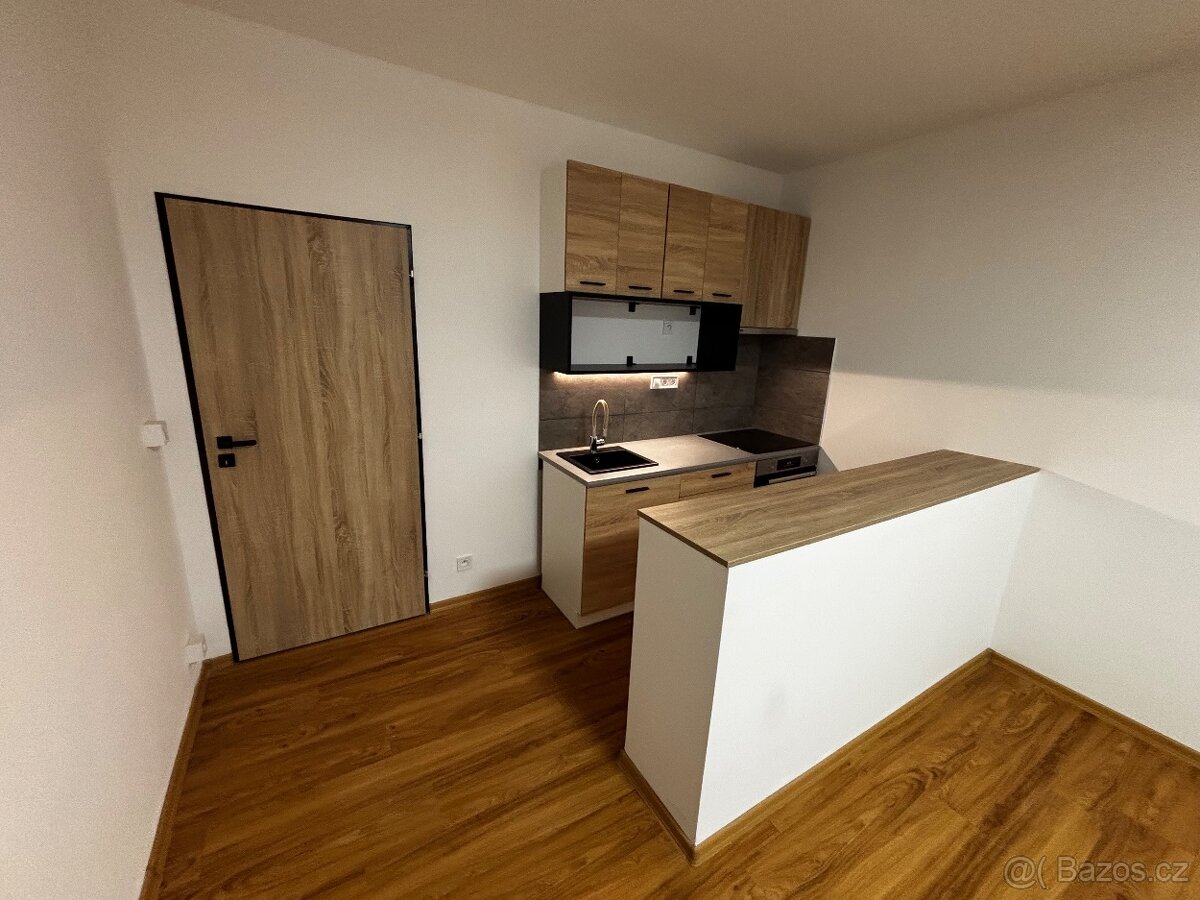 Zednické práce - rekonstrukce, výstavba - pracovní poměr - 4