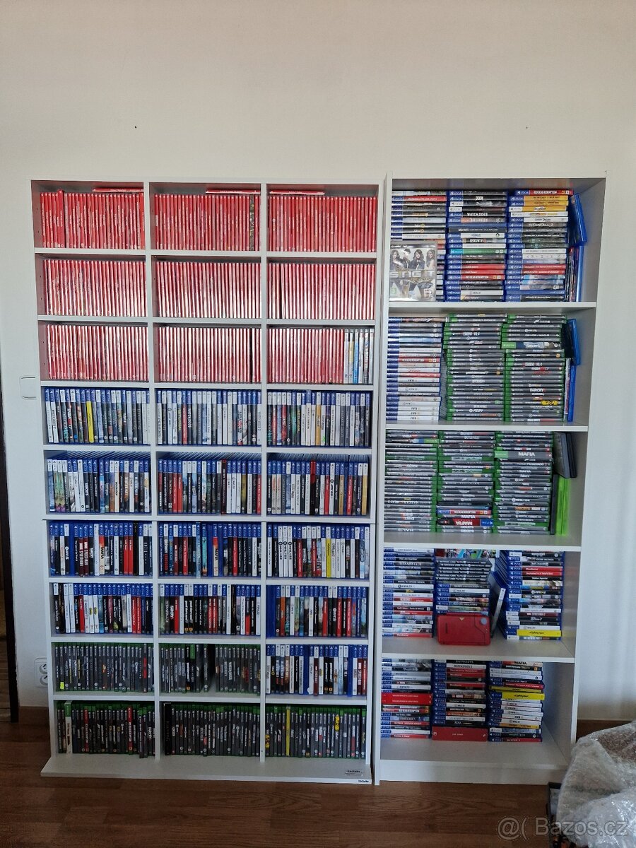 XBOX One, zachovalý stav - 4