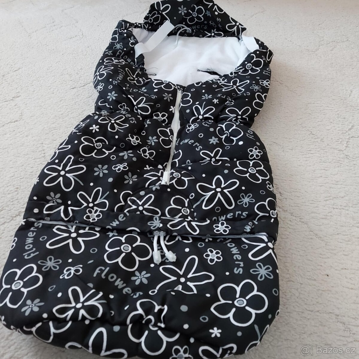 Velmi pěkné fusaky - 4