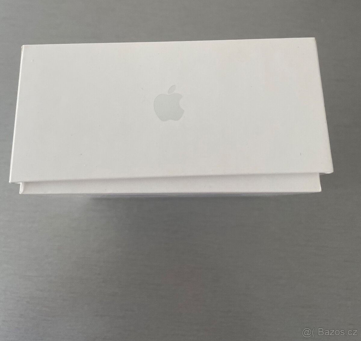 Krabička na Apple AirPods Pro - 4