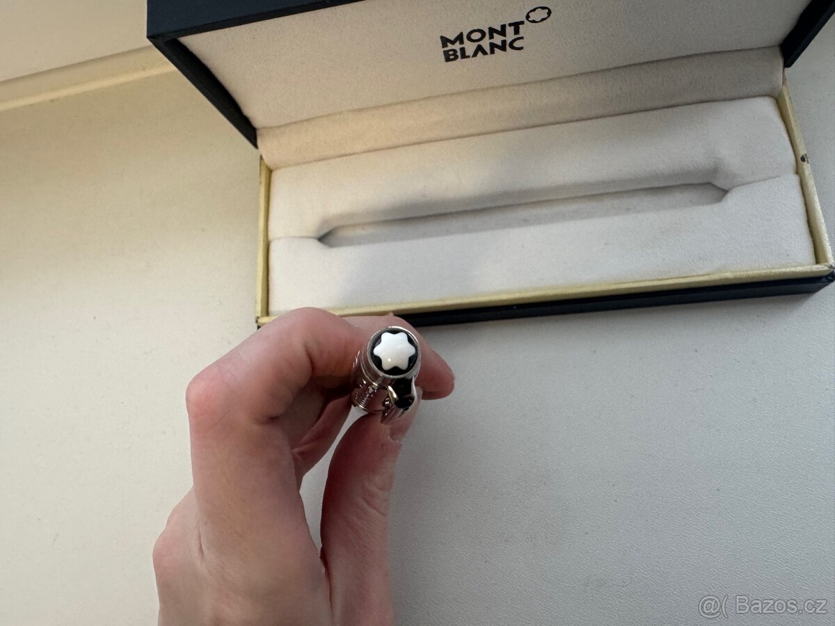 Montblanc Meisterstück Le Petit - 4