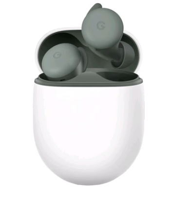 Google Pixel Buds A-series - 4