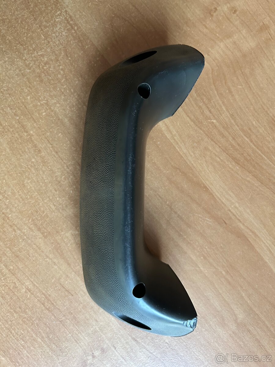 Madlo dveří Škoda 1000 mb - 4