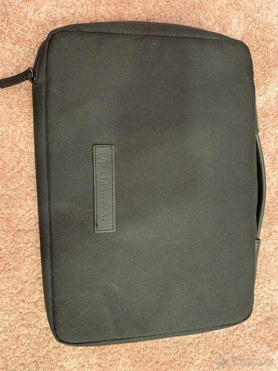 Obaly na notebook, 2ks - 4