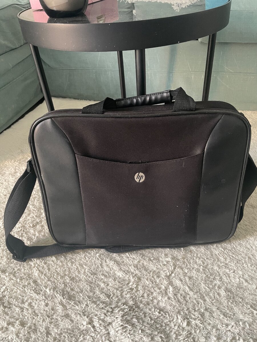 Herní notebook MSI, top stav - 4