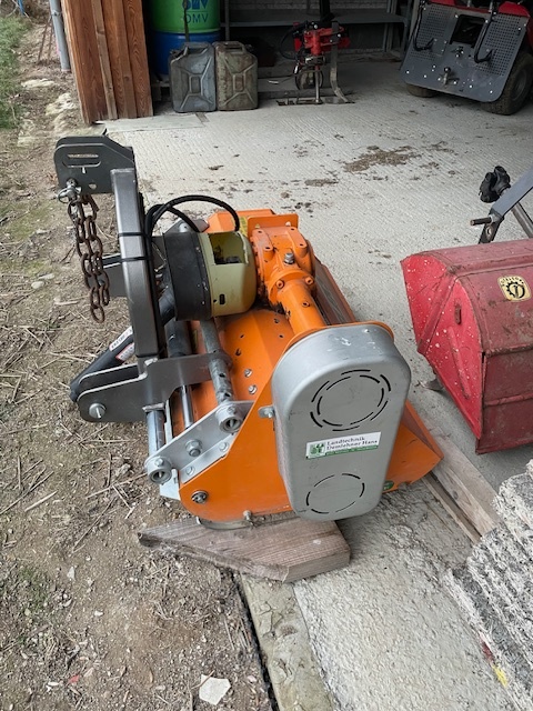 kladivkovy mulčovač - 4