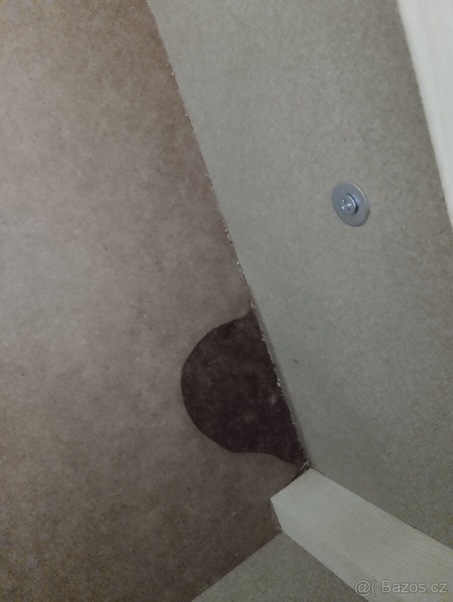 Sedací souprava - 4