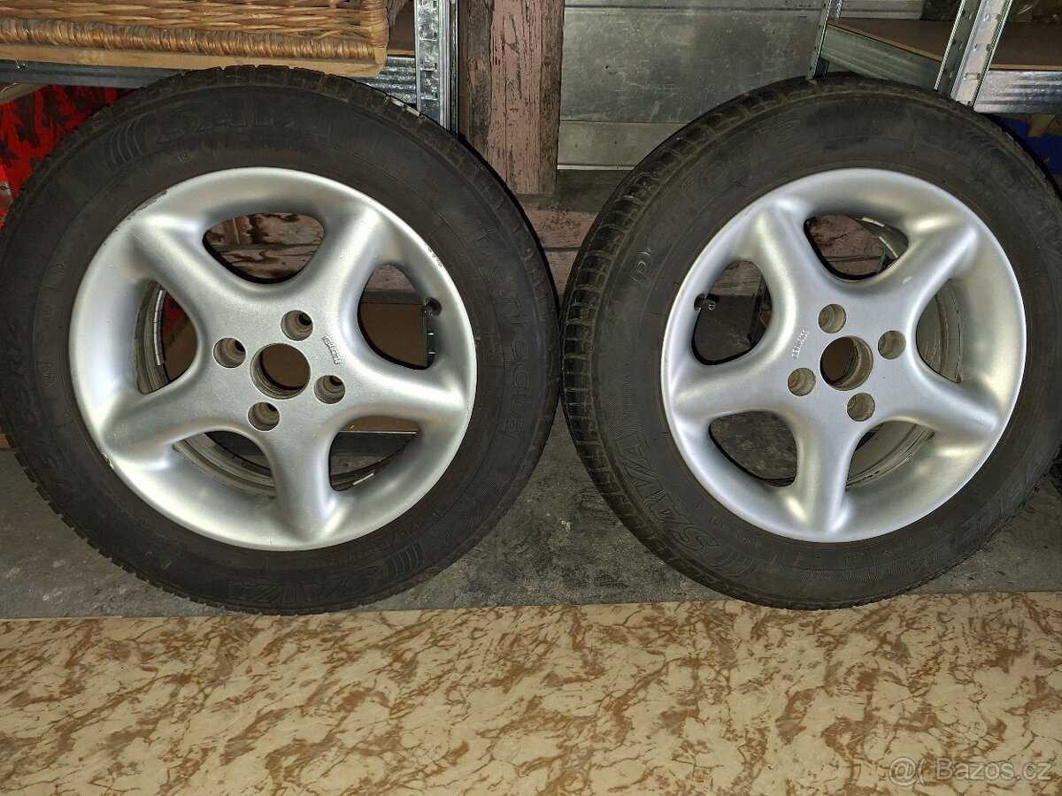 Al disky a pneu - 4