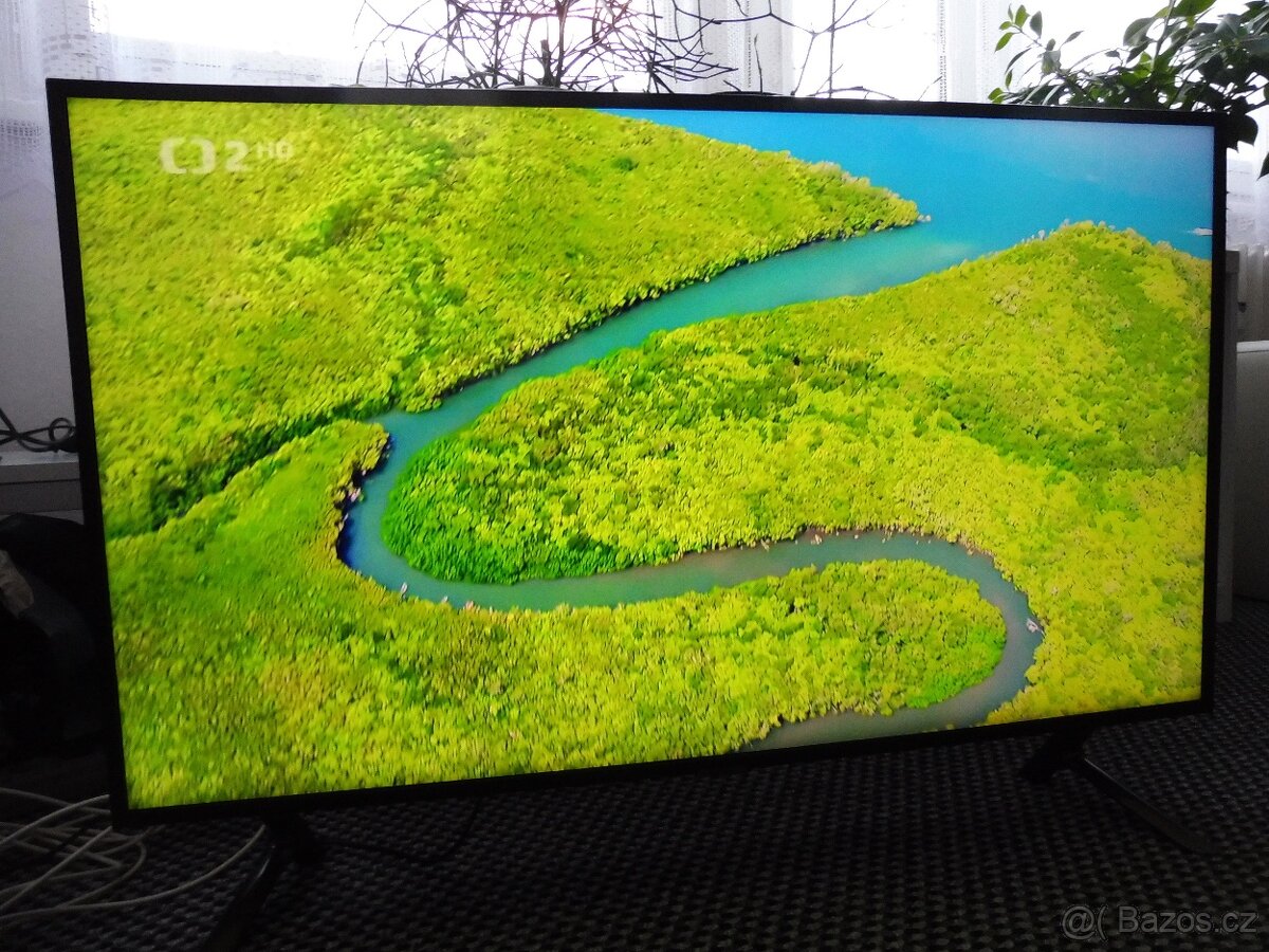 Samsung - 4