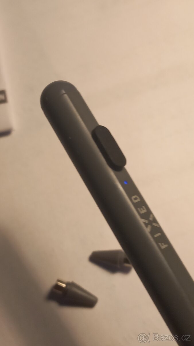 Stylus FIXED - 4