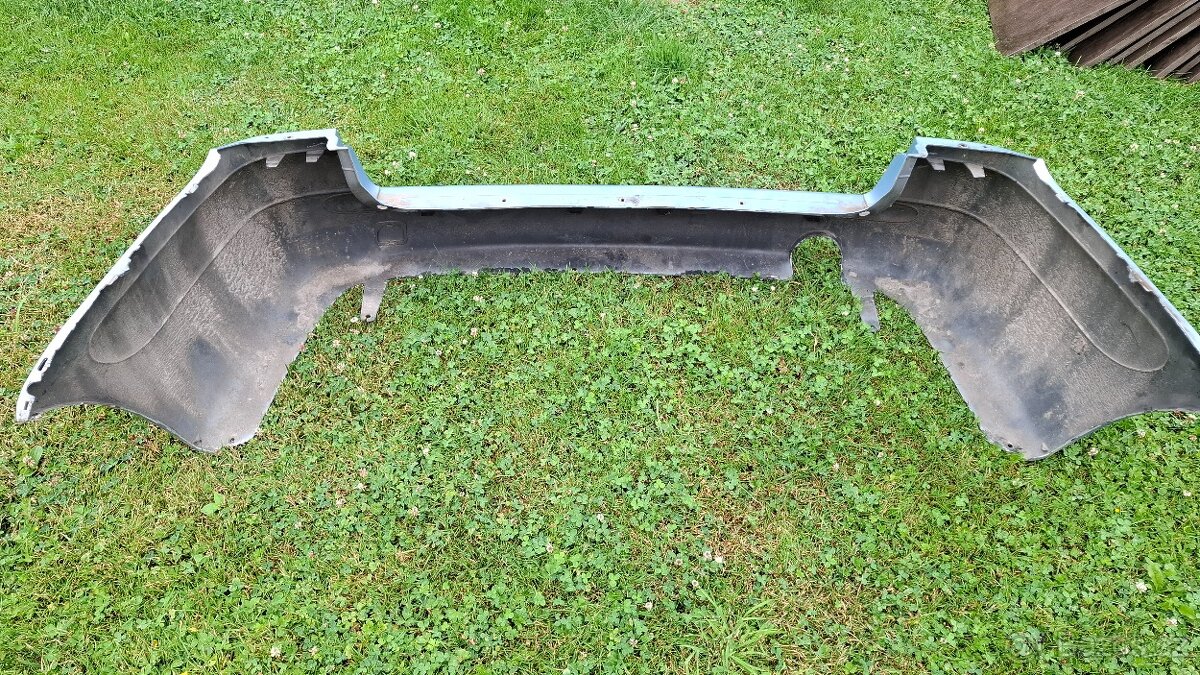 Citroen Xsara Break - 4