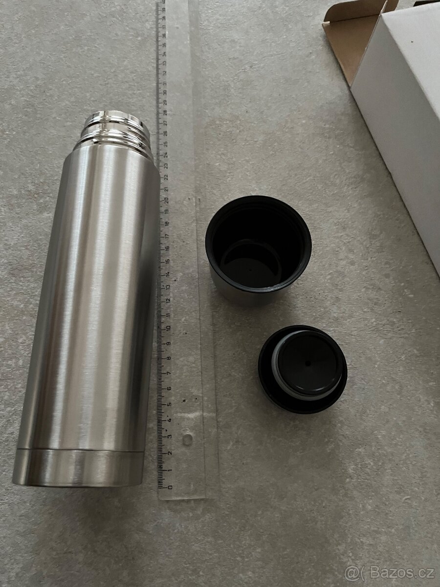 Síto na halušky + mnoho dalšího - 4