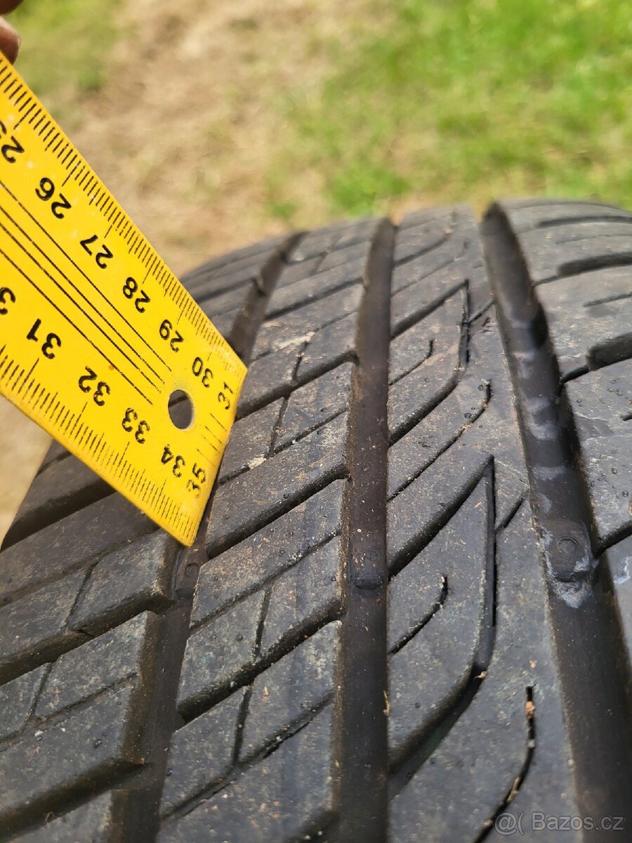 Sada original alu kola Suzuki Ignis TOP stav - 4