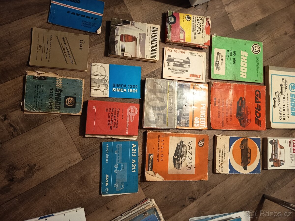 Katalog - 4
