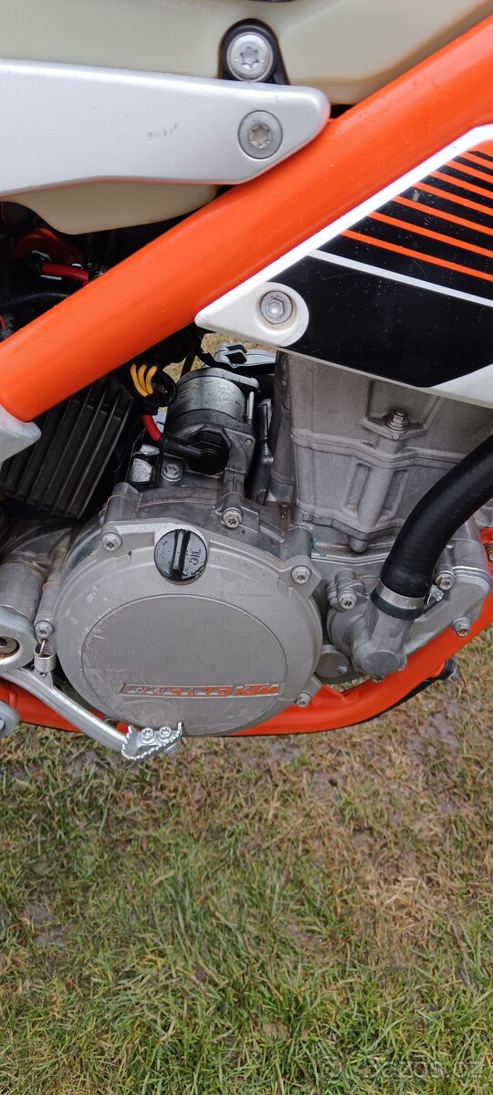 KTM freeride 350 rv.2013 - 4