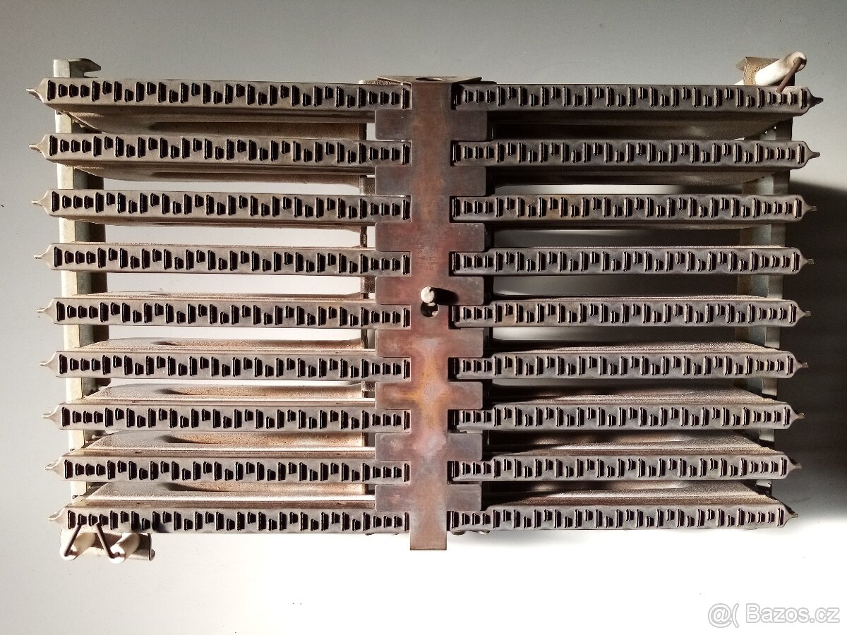 DAKON DAGAS 01-24 CK a CT - 4