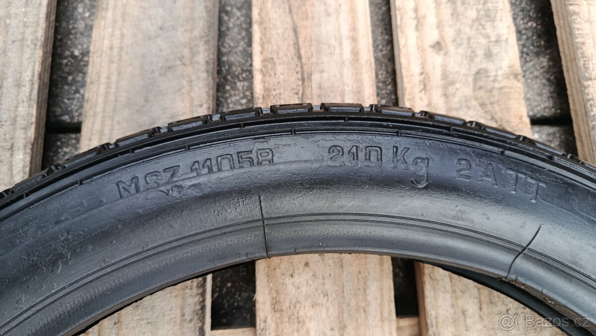 BALLON CORDATIC 3,25-19 - 4