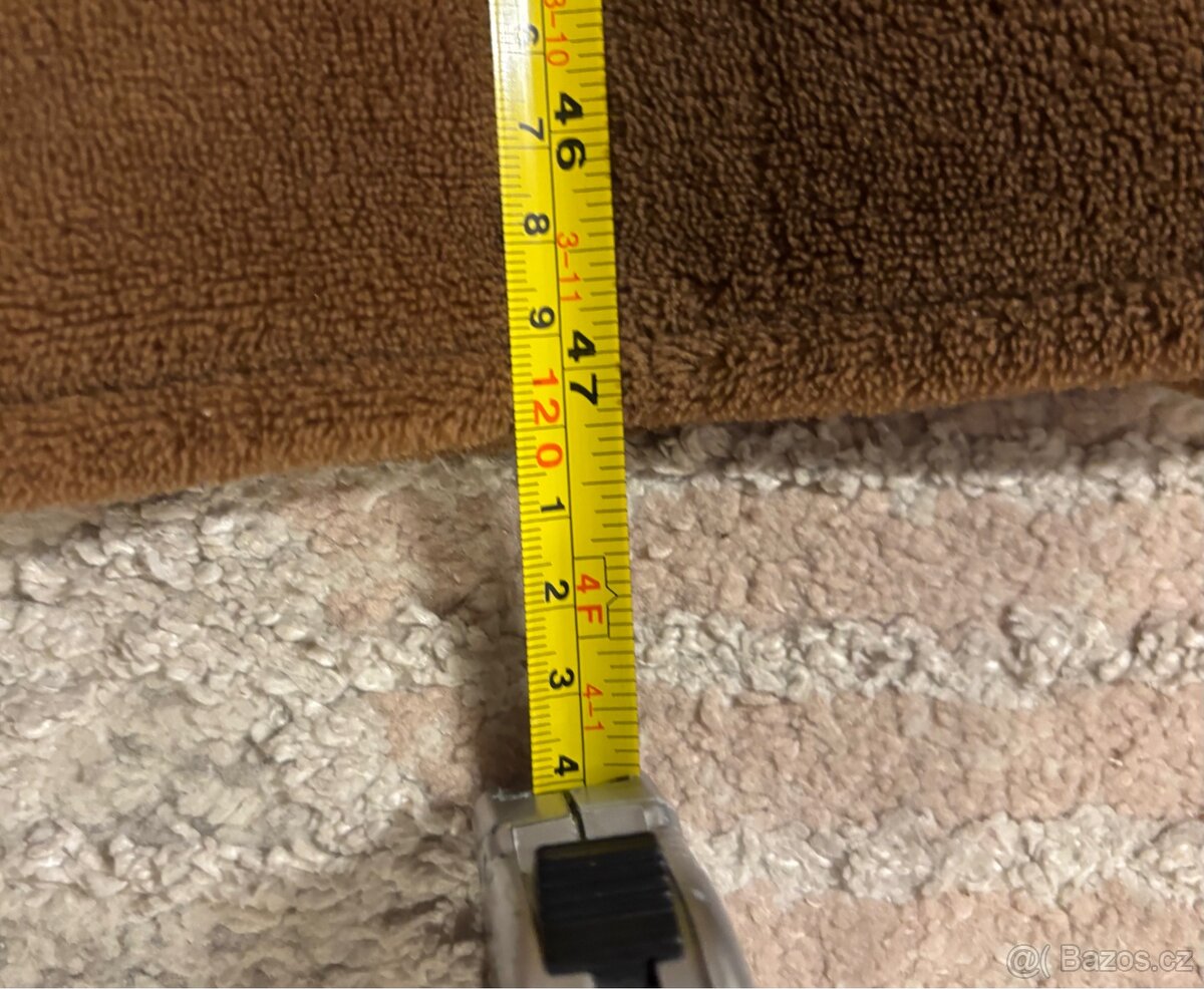 Dětský spacák váledlo medvěd - 4