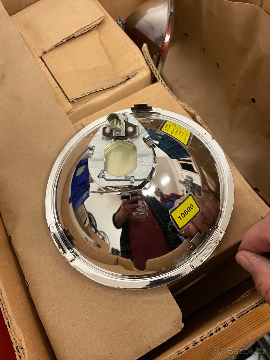 Mix dily IFA Mz Simson - 4