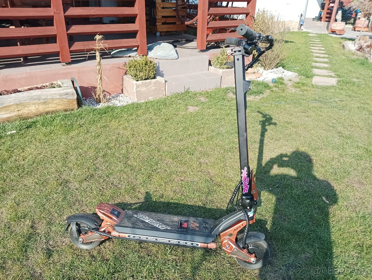 Mokuta 8 plus 2025 - 4