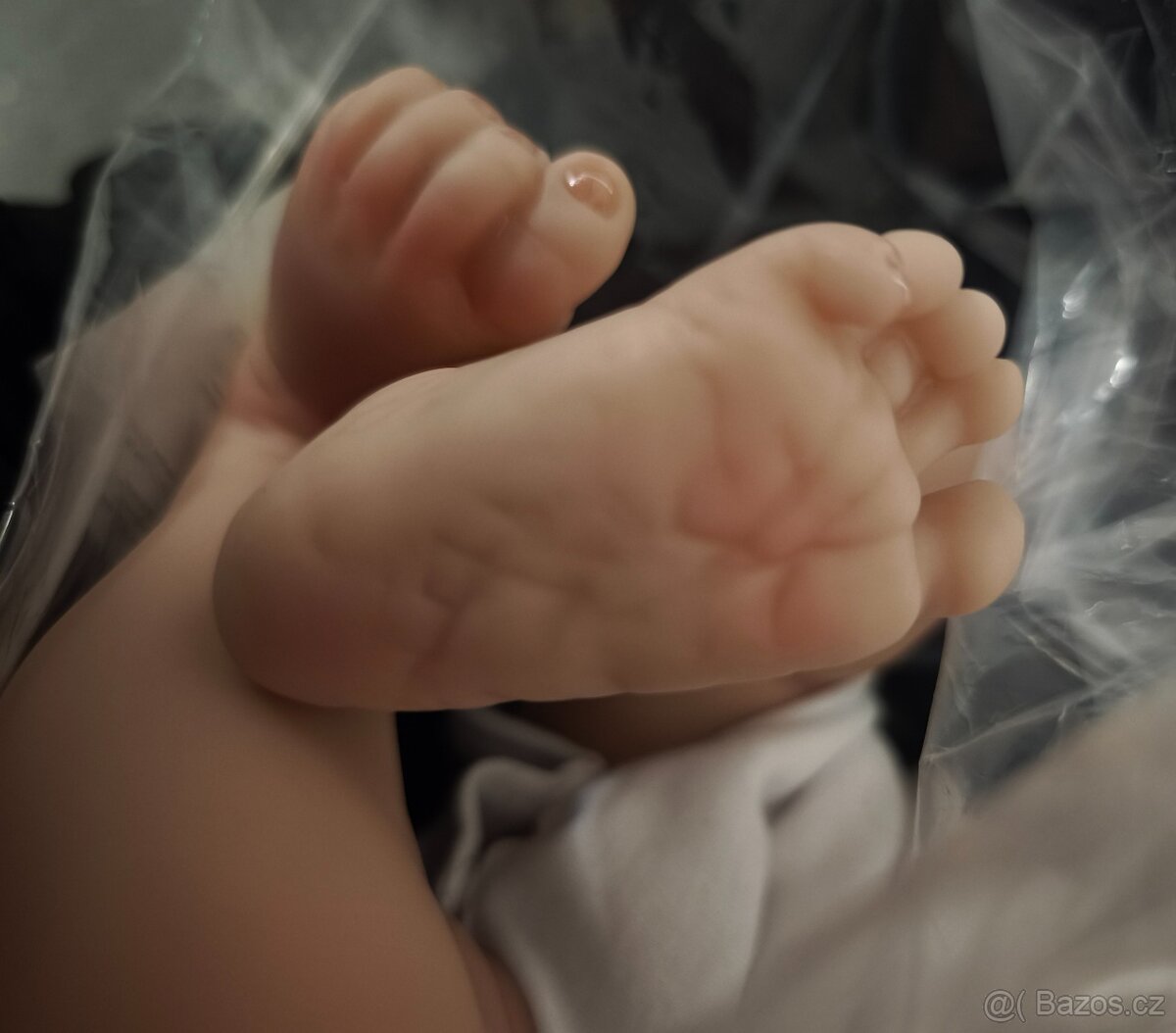 reborn miminko - 4