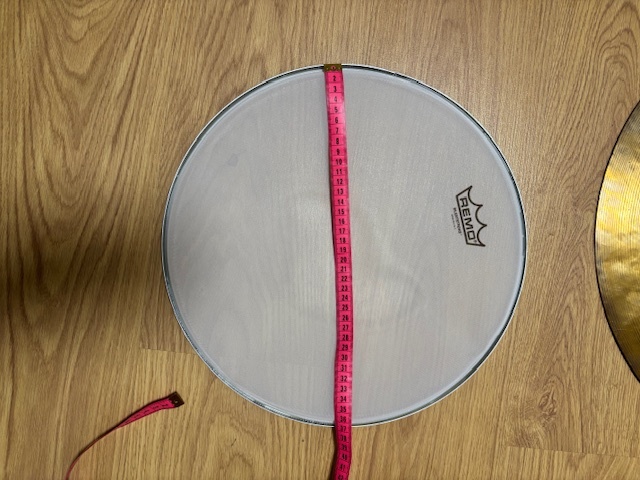 Blány Silentstroke REMO - 4