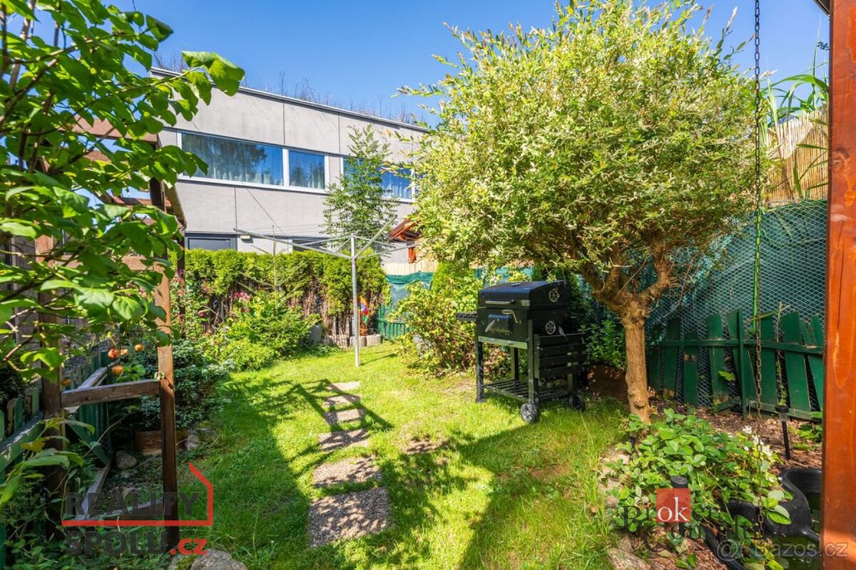 Prodej, domy/rodinný, 95 m2, 54372 Rudník, Trutnov [ID 75901 - 4