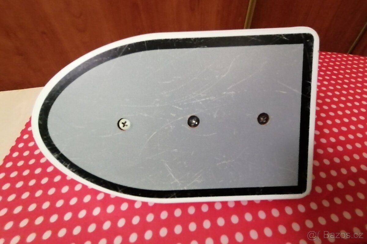 žehlicí prkno pro děti PLAYTIVE - 4