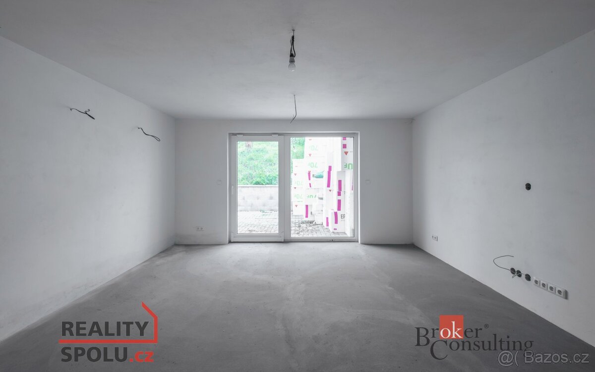 Prodej, domy/rodinný, 150 m2, Kramolišova 372, 76601 Valašsk - 4