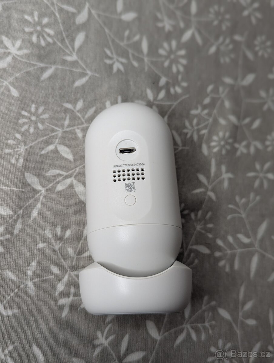 Owler cam 2, nové rozbalené - 4