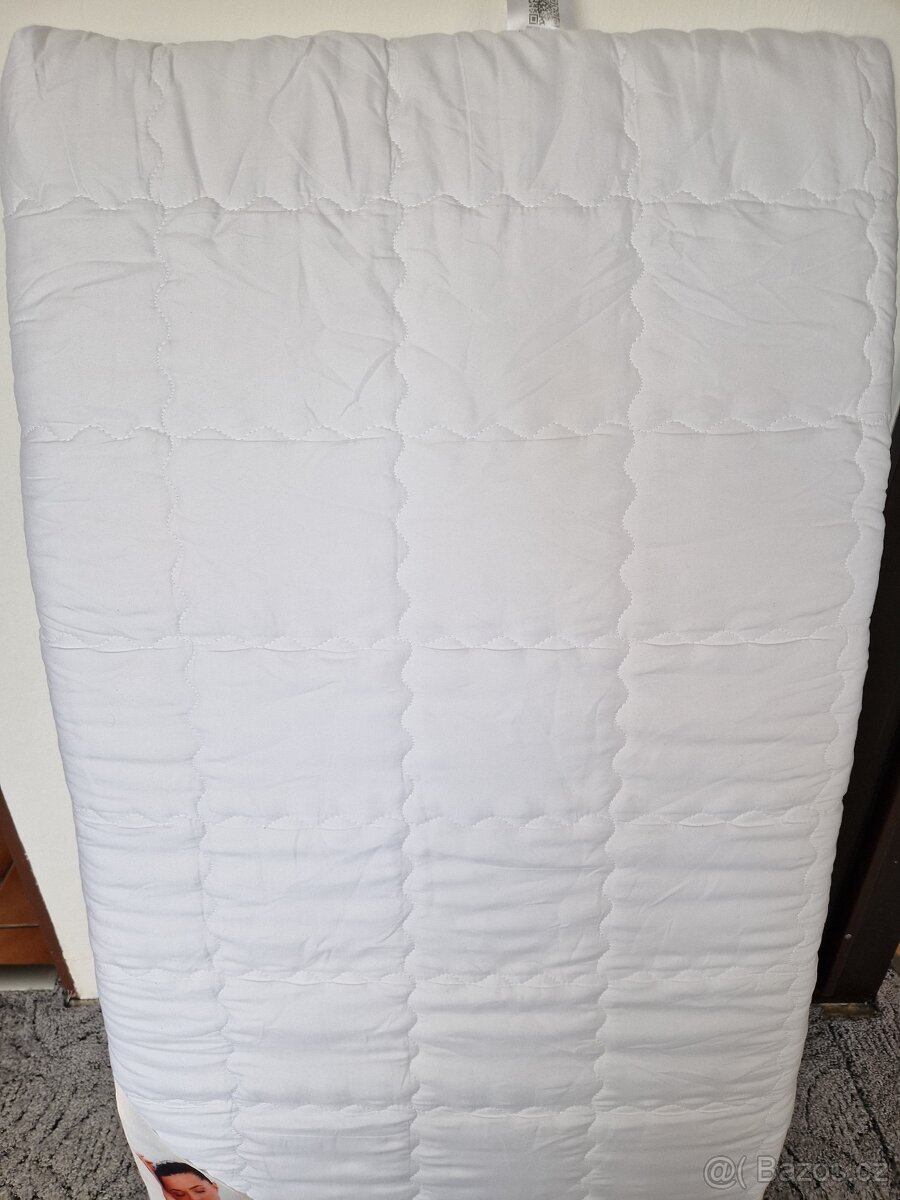 Dětská matrace PERDOMIRE - 4