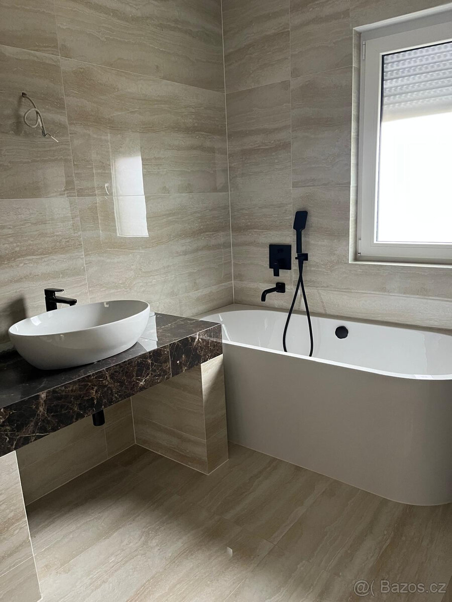 Na predaj vila v Chorvátsku. - 4