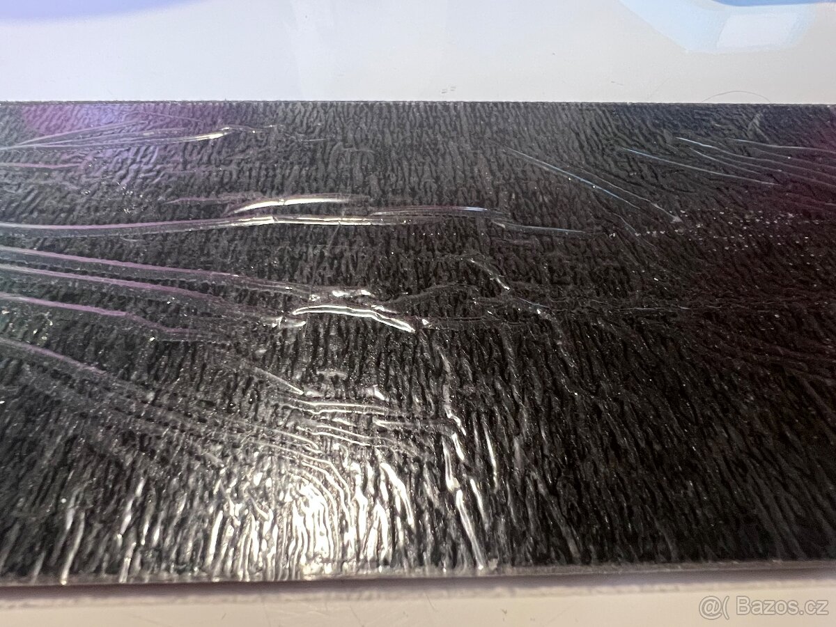 Samolepicí vinylová podlaha - 4