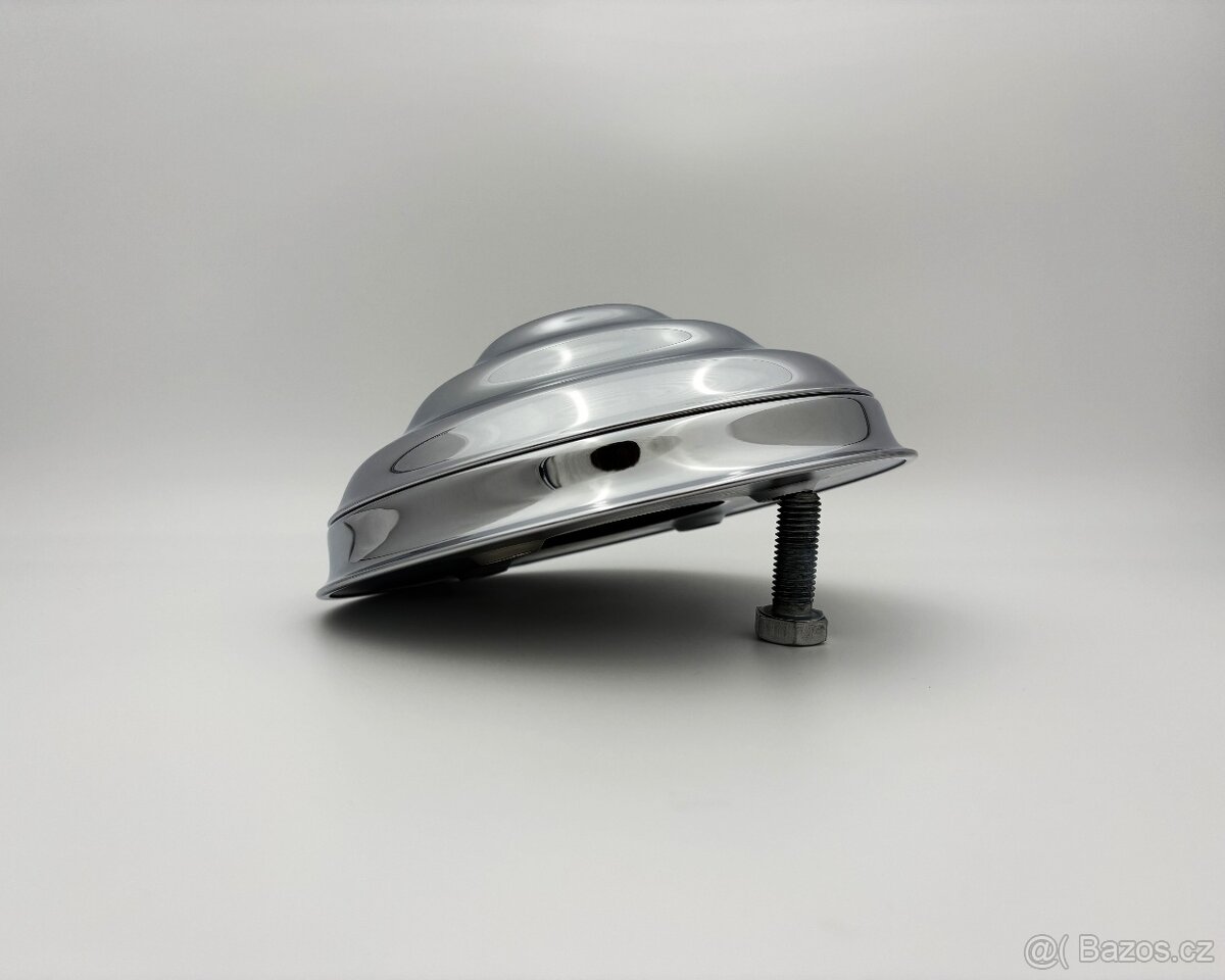 Poklice pro Tatra 52/57 A/57 B/ 57 K - 4