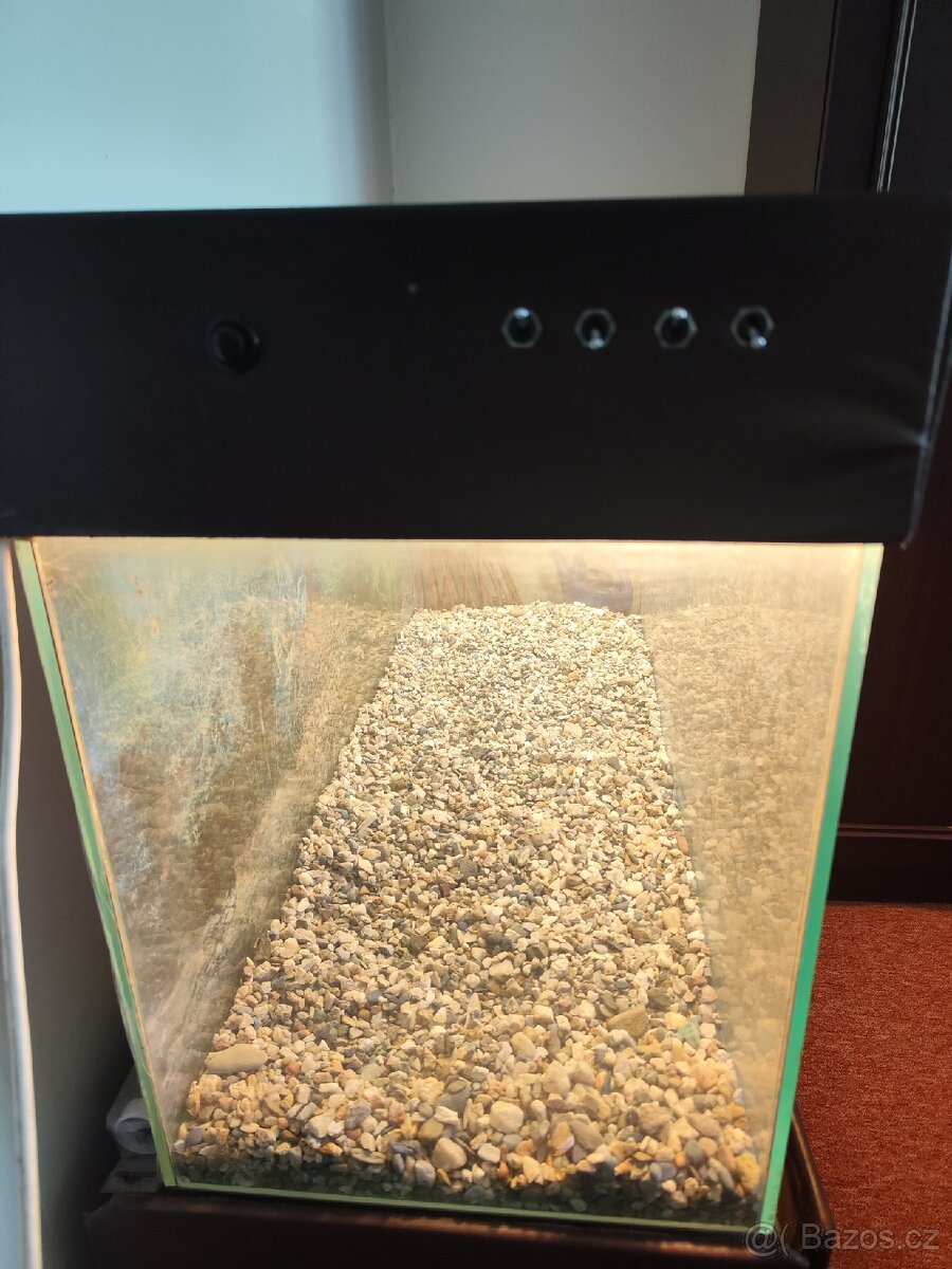 Terárium za odvoz - 4