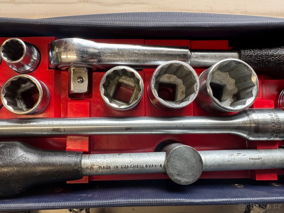 Gola sada Tona 1/2 - 4