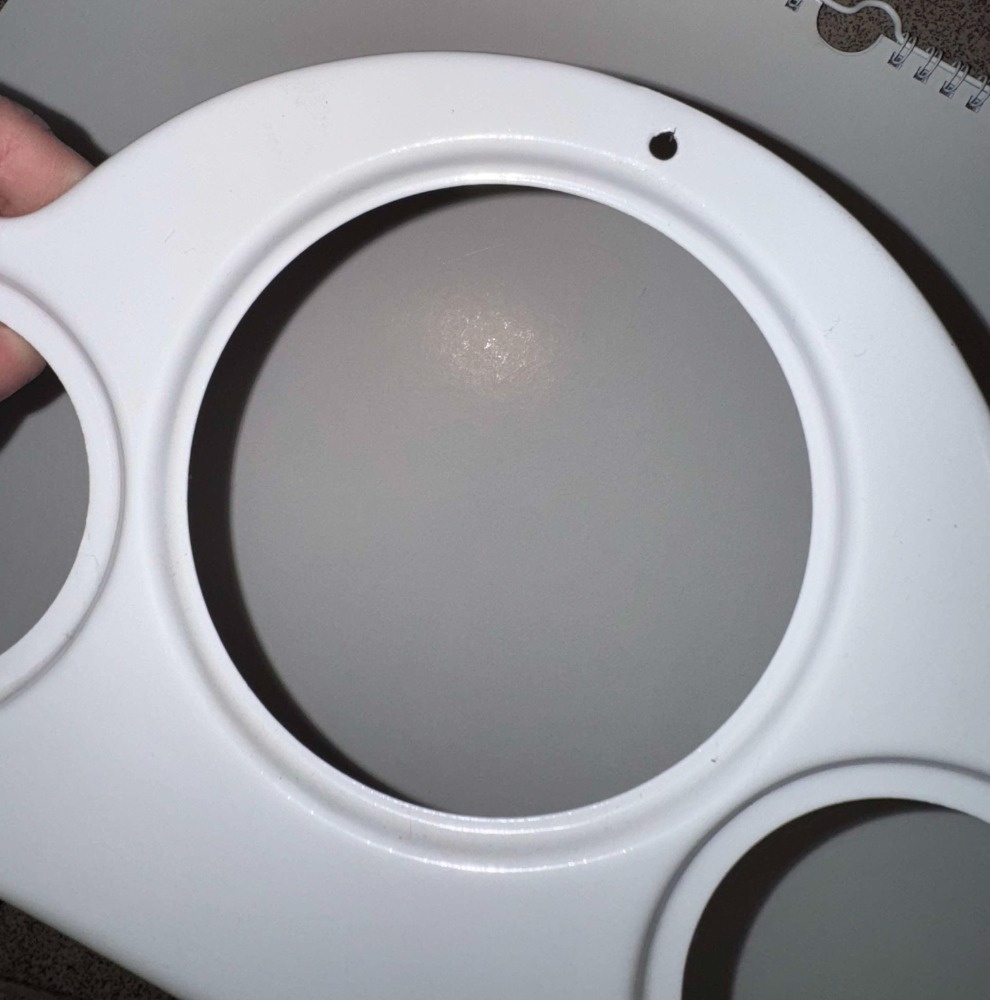 Kaplička Škoda Spartak - 4